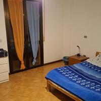 Stanza in appartamento condiviso zona Piagge