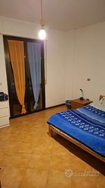 Stanza in appartamento condiviso zona Piagge