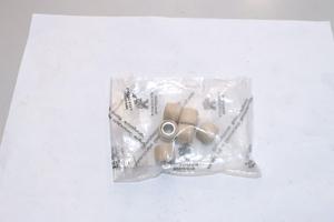 RULLI VARIATORE 6 PZ 16X13 8,9 GR LUDIX VIVACITY S