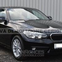 Ricambi auto bmw serie 1