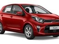 Ricambi kia Picanto disponibili