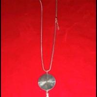 collana 