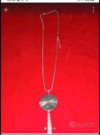 collana 
