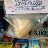 Trottola 