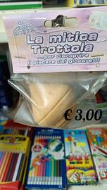Trottola 