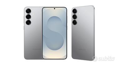 Samsung galaxy S25 plus 512 gb