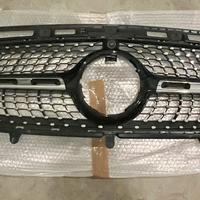 Mascherina originale Mercedes GLA H247 2024