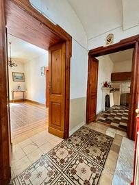 Grande Casa indipendente