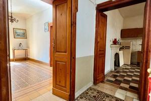 Grande Casa indipendente