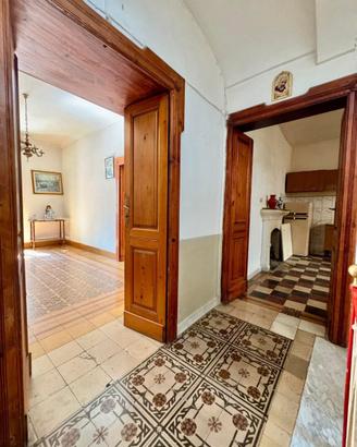 Grande Casa indipendente