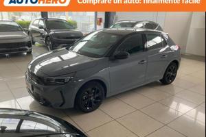 OPEL Corsa SB54683