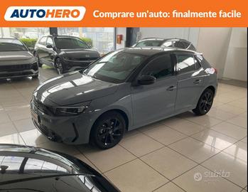 OPEL Corsa SB54683
