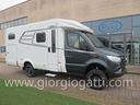 camper-semintegrale-hymer-ml-t-580-4x4-con-garage