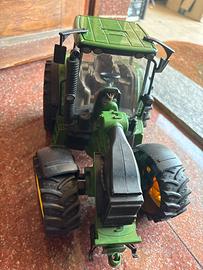 Trattore John Deere