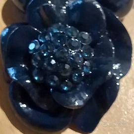 COLLANA MARCA CAMOMILLA