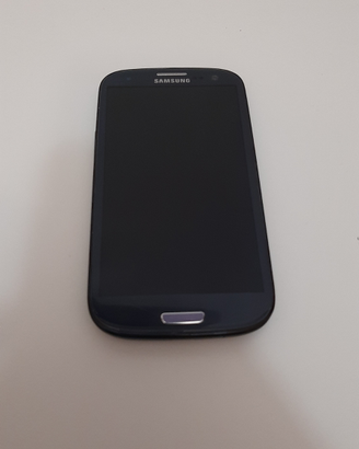 Samsung S3