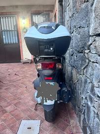 Sh300