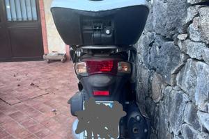 Sh300