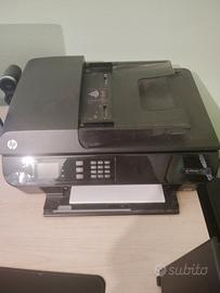 Stampante HP 4630 series