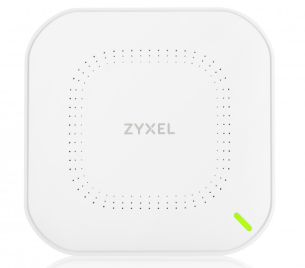 N.2 Access Point Zyxell