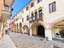 appartamento-padova-cod-rif-3386363vrg-