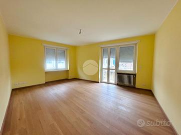 5 LOCALI A CARIGNANO