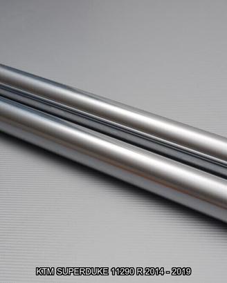 Steli forcella KTM SUPERDUKE 1290 R 2014 - 2019