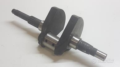 Ducati 748 SPS 1998 Ducati albero motore 14620541A