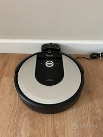 Robot Roomba i7