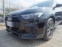 audi-a1-allstreet-35-tfsi-identity-contrast