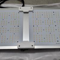 Lampada Idroponica 200w