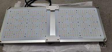 Lampada Idroponica 200w