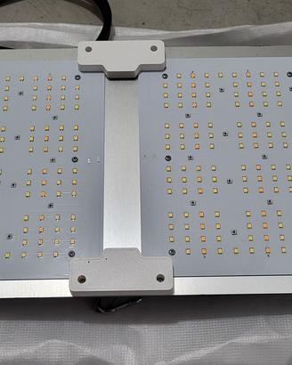 Lampada Idroponica 200w