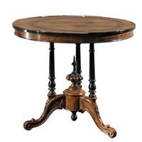 Tavolo Vittorio Grifoni