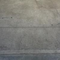 TUBO MANDATA METANO VW GOLF 7 - VII 1.4 TGI