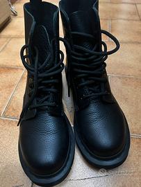 Dr Martens