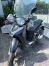honda-sh-mode-125