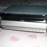Stereo Sony