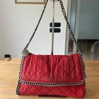Borsa a spalla falabella stella mccartney