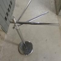 porta asciugamano da bagno 