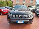 dacia-duster-1-0-tce-100-cv-eco-g-4x2-comfort
