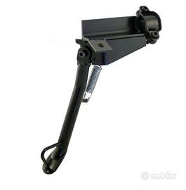 CAVALLETTO LATERALE RMS HONDA SH