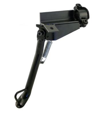 CAVALLETTO LATERALE RMS HONDA SH