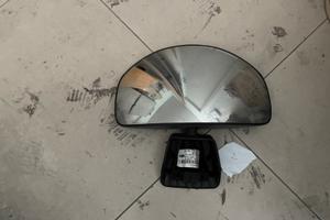 Specchietto per la visione TRACK Ford