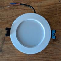 Nuovissimi. Faretti LED da Incasso