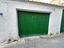 Immagine 22