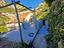 Immagine 21