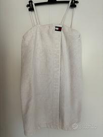 Accappatoio Tommy Hilfiger