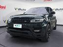 land-rover-rr-sport-range-rover-sport-3-0-tdv-