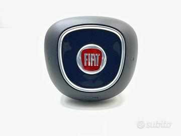 AIRBAG VOLANTE FIAT 500 L Serie (351_352) 73561211